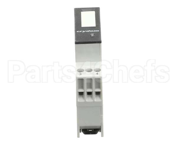97641-1 A La Cart Relay Opto Iso 12280V Dc 5A