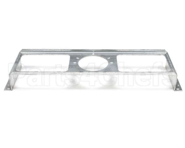 977-10403 Master-Bilt Motor Mount Bracket, 6.125 X 2