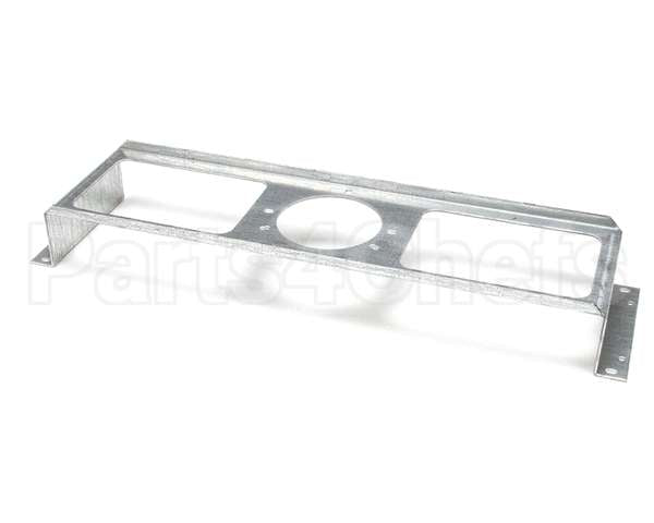 977-10403 Master-Bilt Motor Mount Bracket, 6.125 X 2