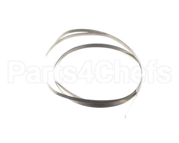977303 Vacmaster Seal Wire/Ft