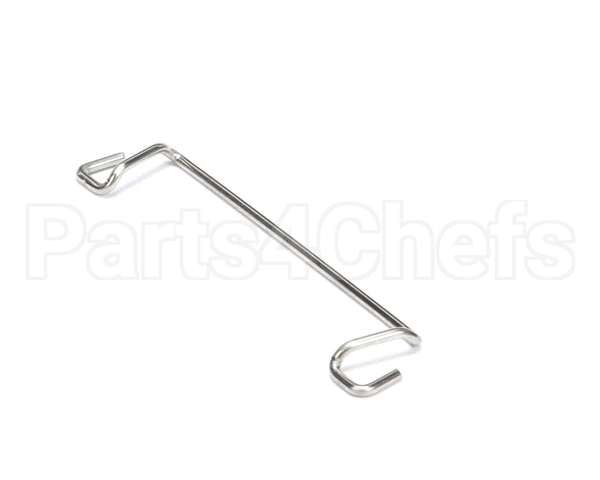 97733 Middleby Clip,Wire Belt Master