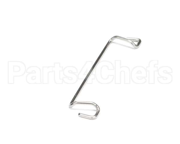 97733 Middleby Clip,Wire Belt Master