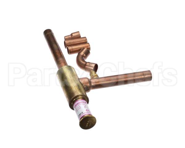 97734-1 A La Cart Kit Cpr Valve Replacement