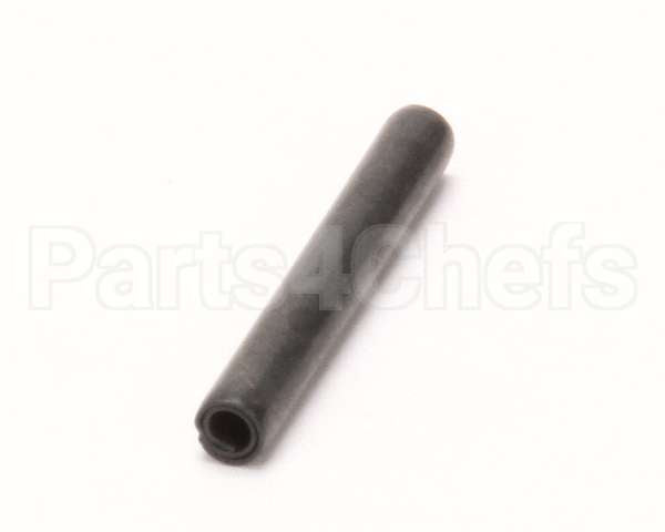 97738 Blakeslee Spring Pin 3/16X1-1/4 S/S