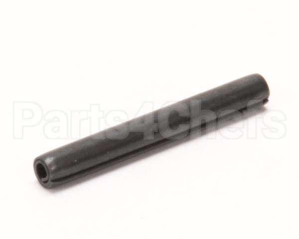 97738 Blakeslee Spring Pin 3/16X1-1/4 S/S
