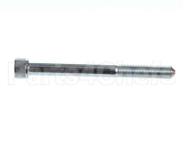 97761 Blakeslee Bowl Clamp Stud