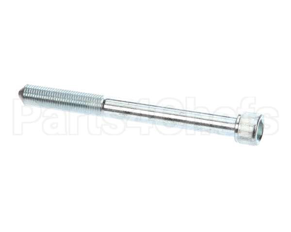 97761 Blakeslee Bowl Clamp Stud