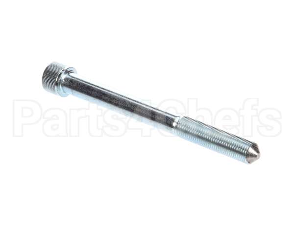 97761 Blakeslee Bowl Clamp Stud