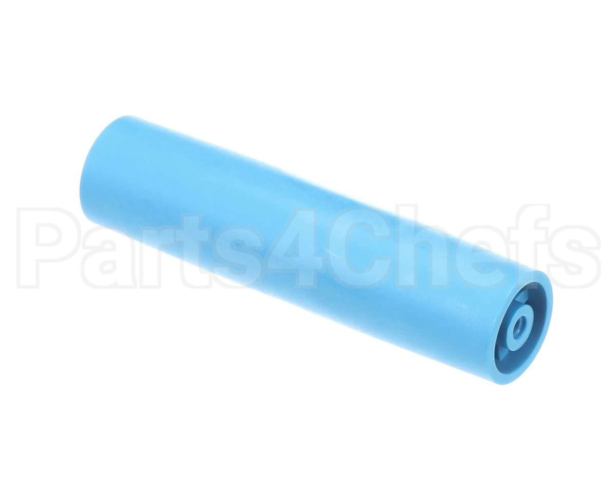 9778134 Meiko Handle