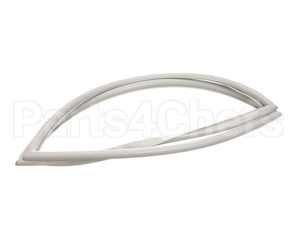 978 Royalton Gasket Door, 26.5X20.25X0.5