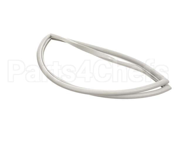 978 Royalton Gasket Door, 26.5X20.25X0.5