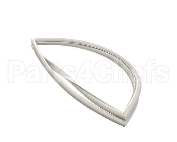 978 Royalton Gasket Door, 26.5X20.25X0.5