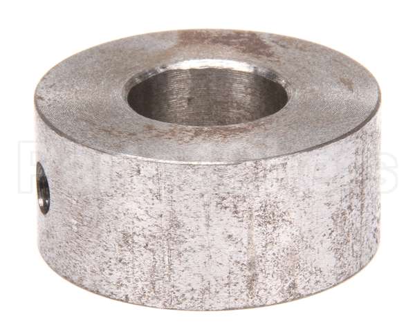 97802 Blakeslee Collar