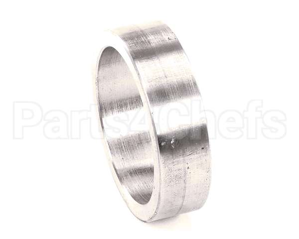 97809 Blakeslee Spacer