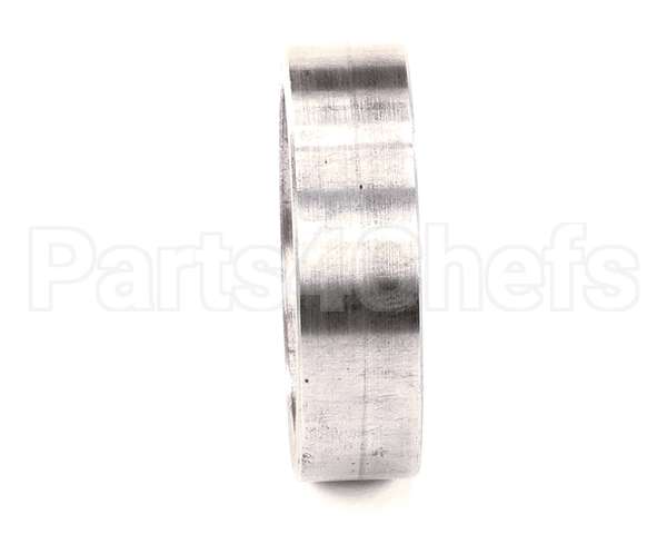 97809 Blakeslee Spacer