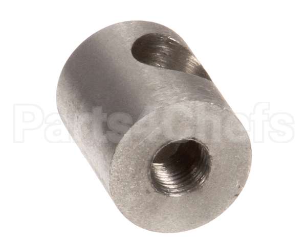 97818 Blakeslee Bowl Clamp Hub