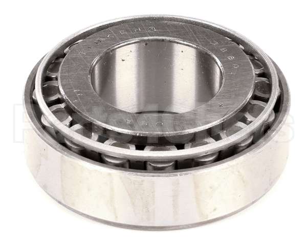 97824 Blakeslee Bearing Assembly (99190 & 99191)