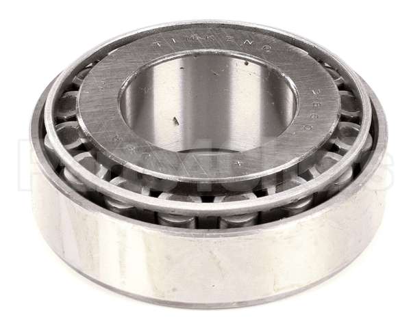 97824 Blakeslee Bearing Assembly (99190 & 99191)