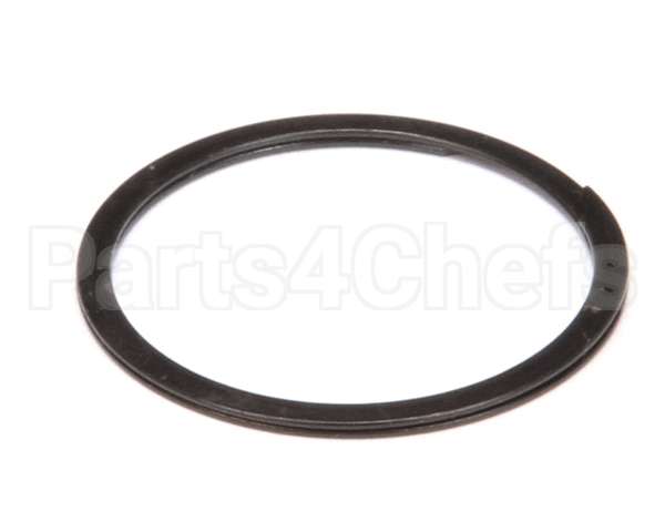 97835 Blakeslee Retaining Ring (Spirolox) Rs-1