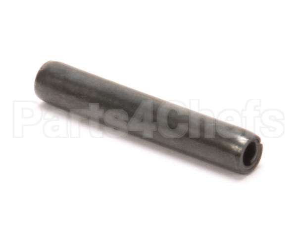 97836 Blakeslee Spring Pin 1/4 X 1 1/2 Crs