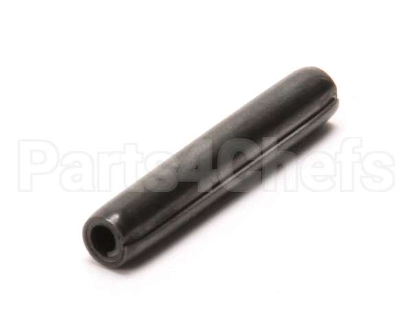 97836 Blakeslee Spring Pin 1/4 X 1 1/2 Crs
