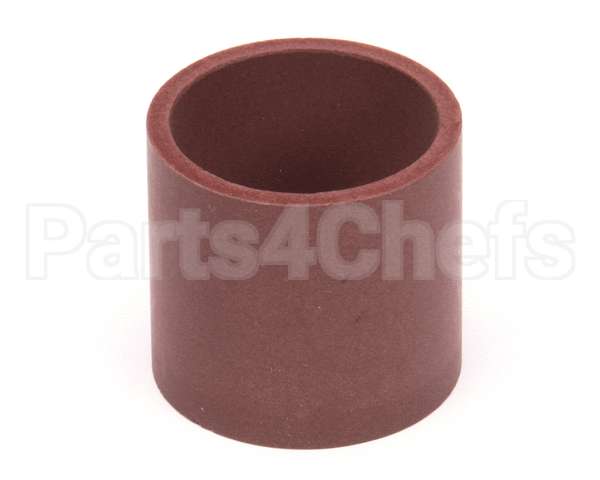 97837 Blakeslee Roulon Bushing 1 12 Id