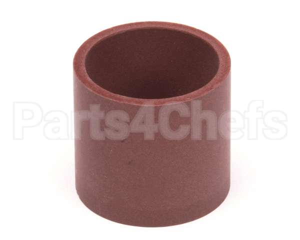 97837 Blakeslee Roulon Bushing 1 12 Id