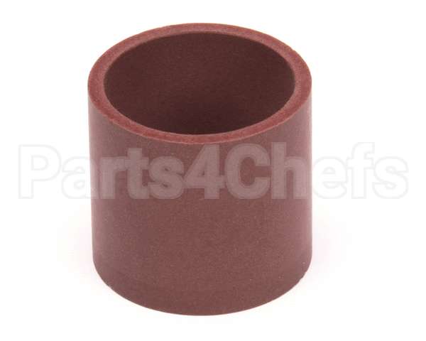 97837 Blakeslee Roulon Bushing 1 12 Id