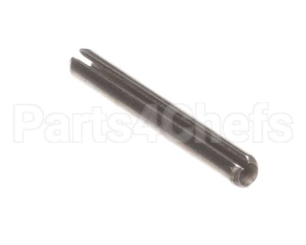 97845 Blakeslee Pin Grooved