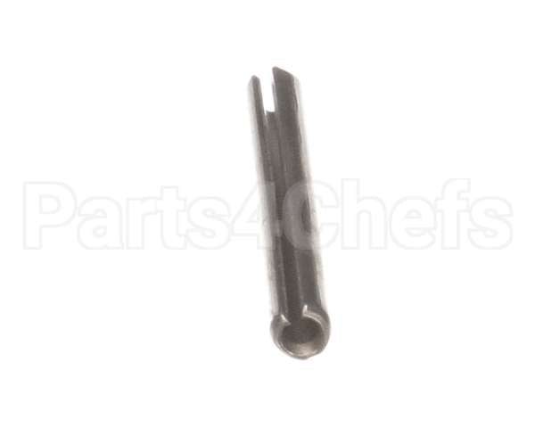 97845 Blakeslee Pin Grooved