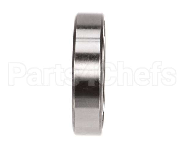 97850 Blakeslee Ball Bearing, Single Row 6207Llu5C