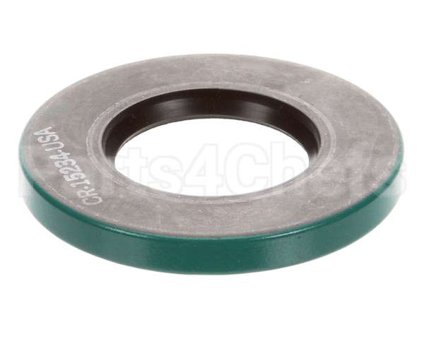 97852 Blakeslee Oil Seal