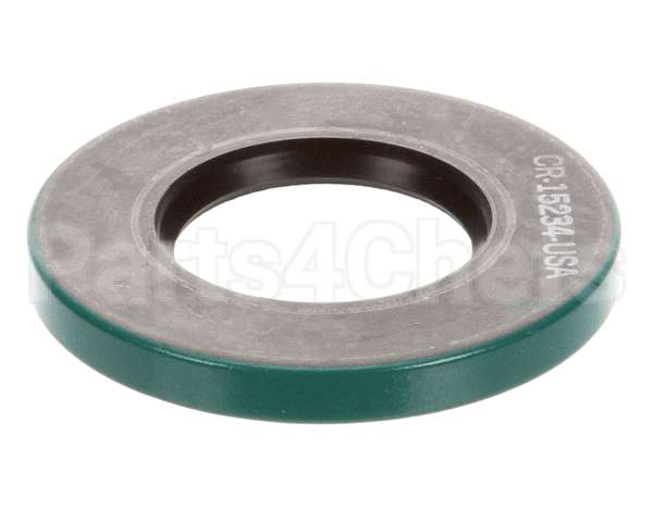 97852 Blakeslee Oil Seal