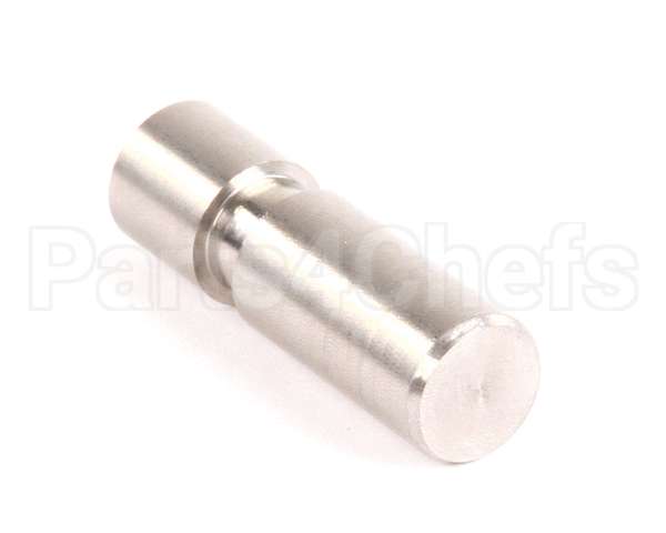 97857 Blakeslee Pin