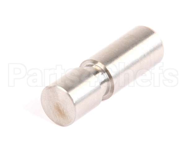 97857 Blakeslee Pin