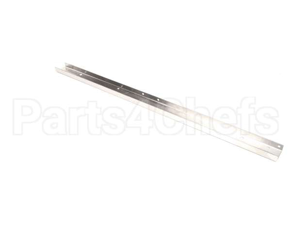 97894 Blakeslee Conv Side - Model L