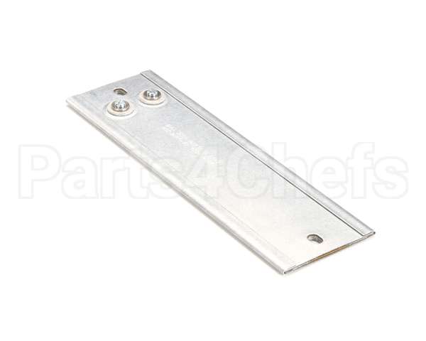 979 Royalton Heater Strip 400W