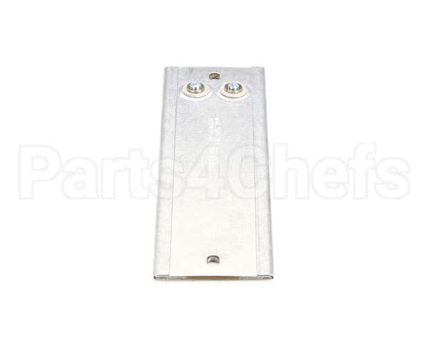 979 Royalton Heater Strip 400W