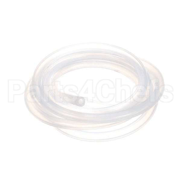 979156 Compatible Vacmaster Hose, Per Inch