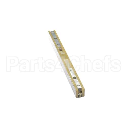 979200 Vacmaster Bar Assembly
