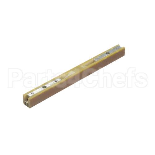 979200 Vacmaster Bar Assembly