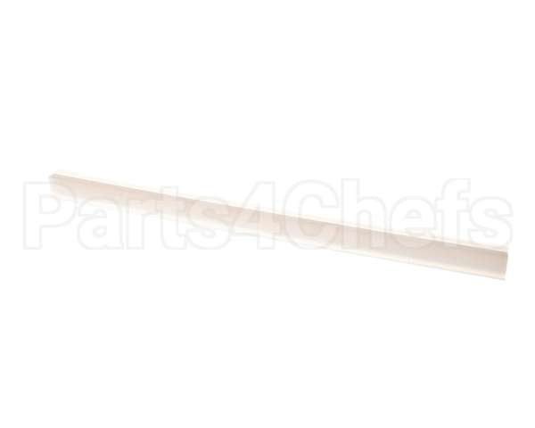 979206 Vacmaster Seal Pad