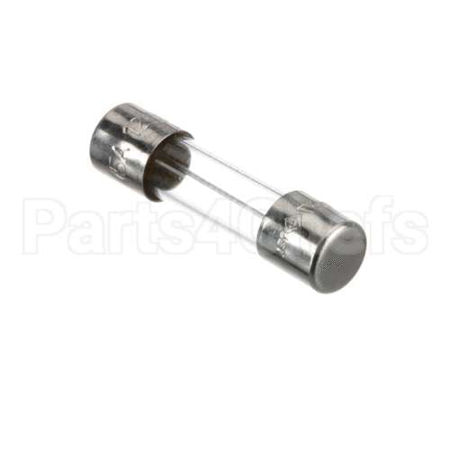 979209 Vacmaster Fuse