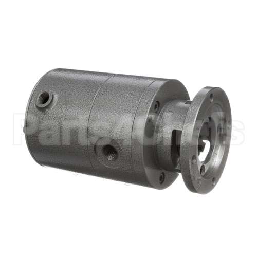 979215 Vacmaster Oil Vacuum Pump