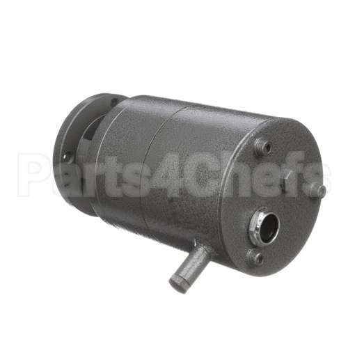 979215 Vacmaster Oil Vacuum Pump