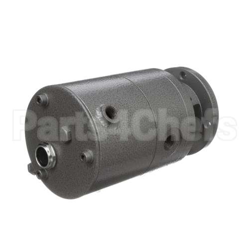 979215 Vacmaster Oil Vacuum Pump