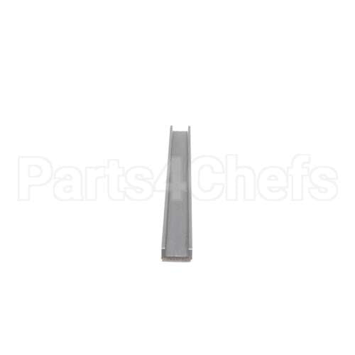 979225 Vacmaster Silicone Seal Pad Holder
