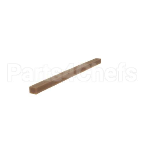 979227 Vacmaster Seal Pad Brown