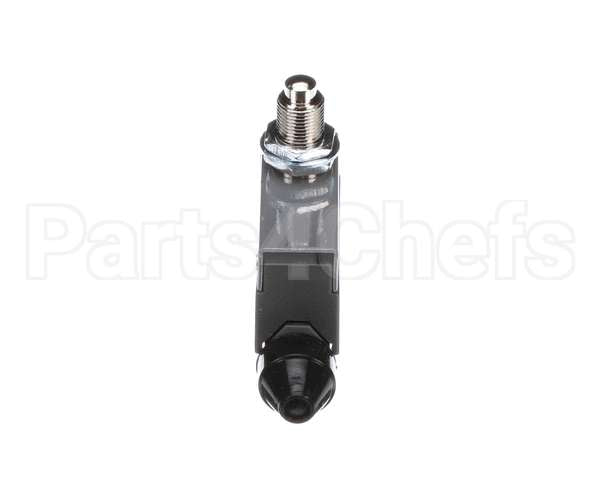 979255 Vacmaster Micro Switch