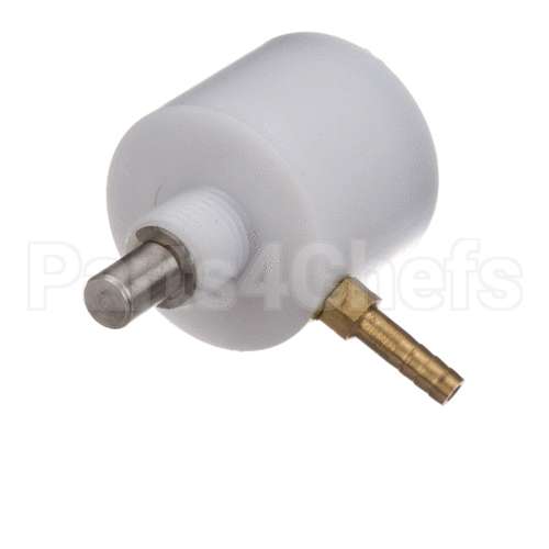 979280 Vacmaster Piston Assembly